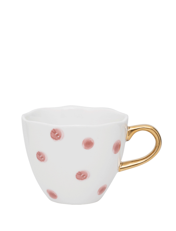 Good Morning Tasse von UNC &#9733; Kundenbewertung "Sehr gut" &#9733; 10&euro; Rabatt für Neukunden &#9733; Schnell verschickt &#9733; Jetzt günstig bei car-Moebel.de