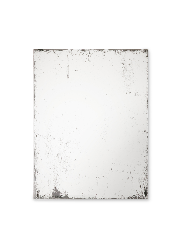 Spiegel von HKliving ★ Kundenbewertung "Sehr gut" ★ 12&percnt; Rabatt für Neukunden ★ Schnell verschickt ★ Jetzt kaufen bei car-Moebel.de