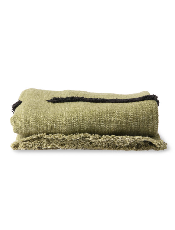 Decke von HKliving &#9733; Kundenbewertung "Sehr gut" &#9733; 10&euro; Rabatt für Neukunden &#9733; Schnell verschickt &#9733; Günstig bei car-Moebel.de