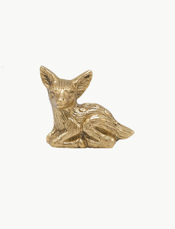 Möbelgriff Messing von Doing Goods &#9733; Kundenbewertung "Sehr gut" &#9733; 10&euro; Rabatt für Neukunden &#9733; Schnell verschickt &#9733; Jetzt kaufen bei car-Moebel.de 