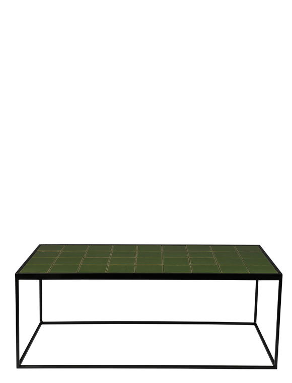 Couchtisch Glazed von Zuiver &#9733; Kundenbewertung "Sehr gut" &#9733; 10&euro; Rabatt für Neukunden &#9733; Schnell verschickt &#9733; Jetzt günstig kaufen bei car-Moebel.de