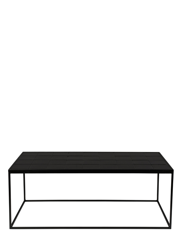 Couchtisch Glazed von Zuiver &#9733; Kundenbewertung "Sehr gut" &#9733; 10&euro; Rabatt für Neukunden &#9733; Schnell verschickt &#9733; Jetzt günstig kaufen bei car-Moebel.de