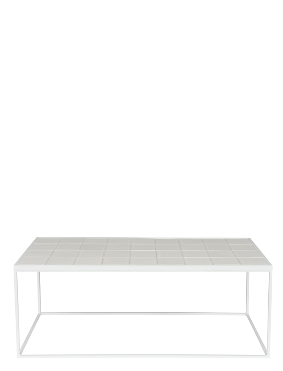 Couchtisch Glazed von Zuiver &#9733; Kundenbewertung "Sehr gut" &#9733; 10&euro; Rabatt für Neukunden &#9733; Schnell verschickt &#9733; Jetzt günstig kaufen bei car-Moebel.de