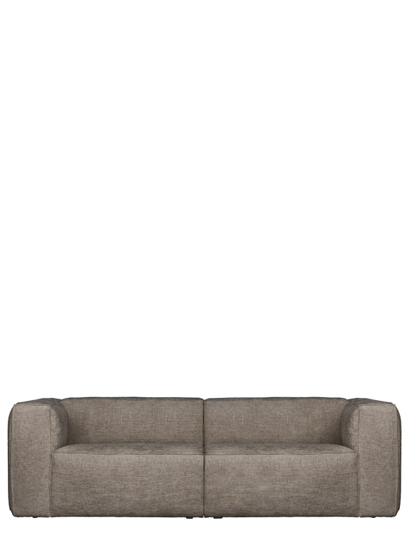 Sofa Bean Melange von wood &#9733; Kundenbewertung "Sehr gut" &#9733; 10&euro; Rabatt für Neukunden &#9733; Jetzt günstig kaufen bei car-Moebel.de