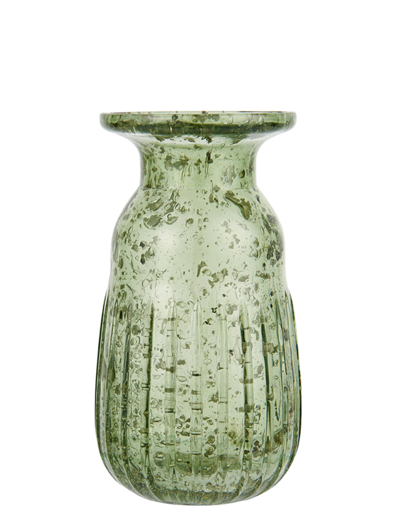 Hyazinthenvase von Ib Laursen &#9733; Kundenbewertung "Sehr gut" &#9733; 10&euro; Rabatt für Neukunden &#9733; Schnell verschickt &#9733; Günstig bei car-Moebel.de