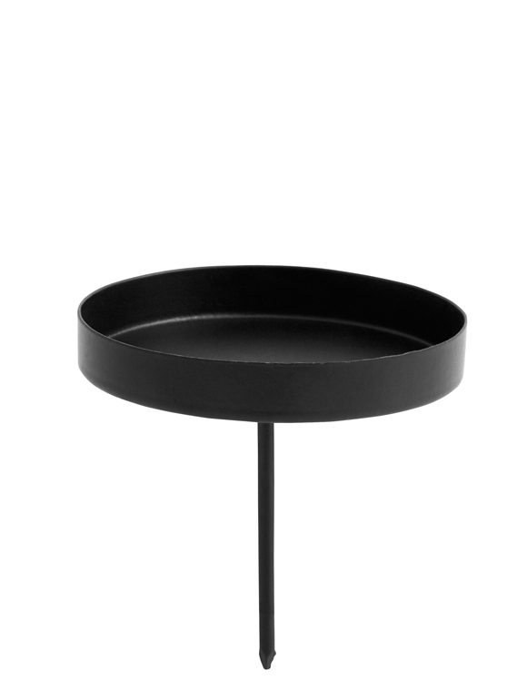 Kerzenhalter Kranz von Nordal &#9733; Kundenbewertung "Sehr gut" &#9733; 10% Rabatt für Neukunden &#9733; Schnell verschickt &#9733; Jetzt günstig kaufen bei car-Moebel.de