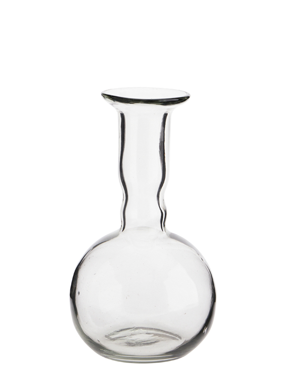 Glasflaschen von MADAM STOLTZ &#9733; Kundenbewertung "Sehr gut" &#9733; 10&euro; Rabatt für Neukunden &#9733; Schnell verschickt &#9733; Günstig bei car-Moebel.de