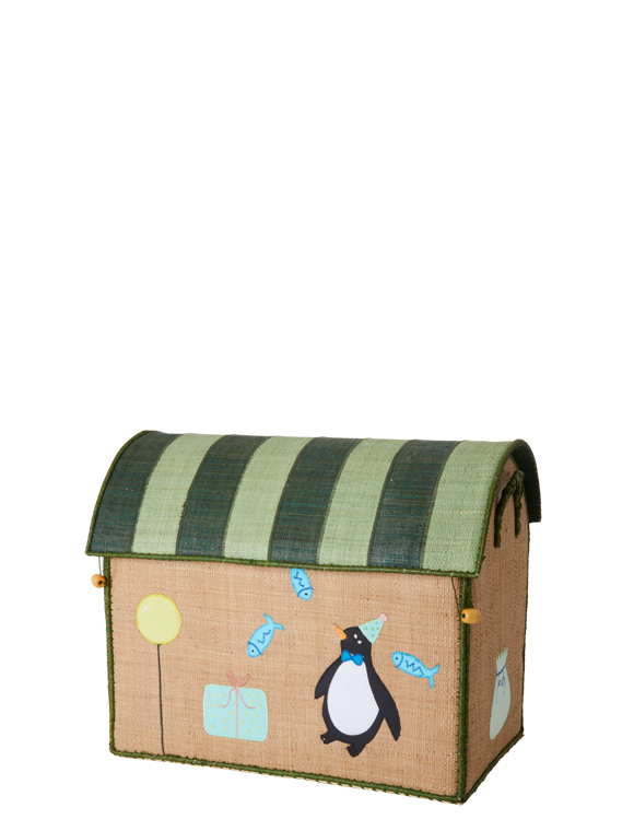 Spielzeugkörbe Animals rice &#9733; Kundenbewertung "Sehr gut" &#9733; 10&euro; Rabatt für Neukunden &#9733; Schnell verschickt &#9733; Jetzt günstig kaufen bei car-Moebel.de