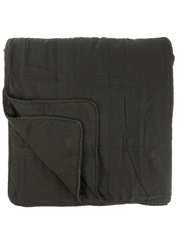 große Tagesdecke Ib Laursen &#9733; Kundenbewertung "Sehr gut" &#9733; 10&euro; Rabatt für Neukunden &#9733; Schnell verschickt &#9733; Jetzt günstig kaufen bei car-Moebel.de
