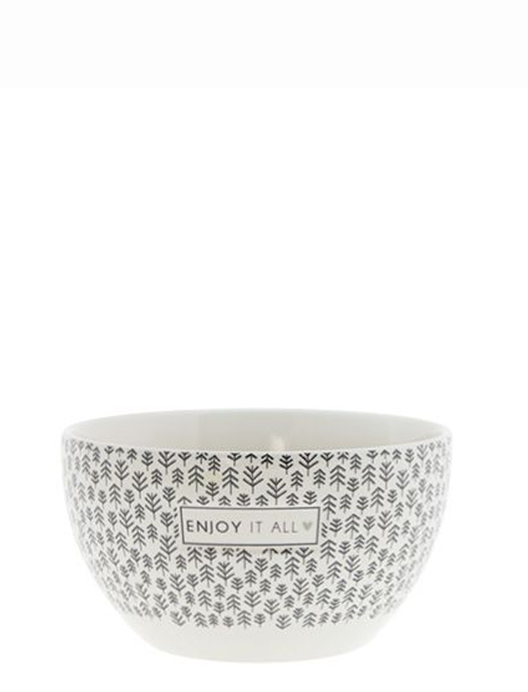 Bowl Happy Food von Bastion Collections &#9733; Kundenbewertung "Sehr gut" &#9733; 10&euro; Rabatt für Neukunden &#9733; Schnell verschickt &#9733; Jetzt bei car-Moebel.de