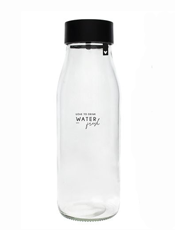 Trinkflasche von Bastion Collections &#9733; Kundenbewertung "Sehr gut" &#9733; 10&euro; Rabatt für Neukunden &#9733; Schnell verschickt &#9733; Jetzt günstig bei car-Moebel.de