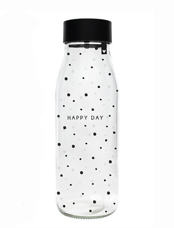 Trinkflasche von Bastion Collections &#9733; Kundenbewertung "Sehr gut" &#9733; 10&euro; Rabatt für Neukunden &#9733; Schnell verschickt &#9733; Jetzt günstig bei car-Moebel.de