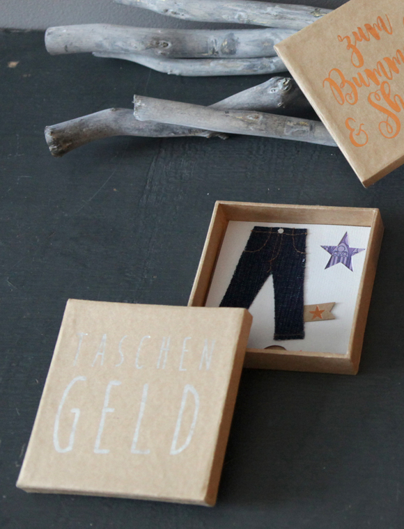 Geldgeschenkboxen von good old friends &#9733; Kundenbewertung "Sehr gut" &#9733; 10&euro; Neukundenrabatt &#9733; Schnell verschickt &#9733; Jetzt kaufen bei car-Moebel.de