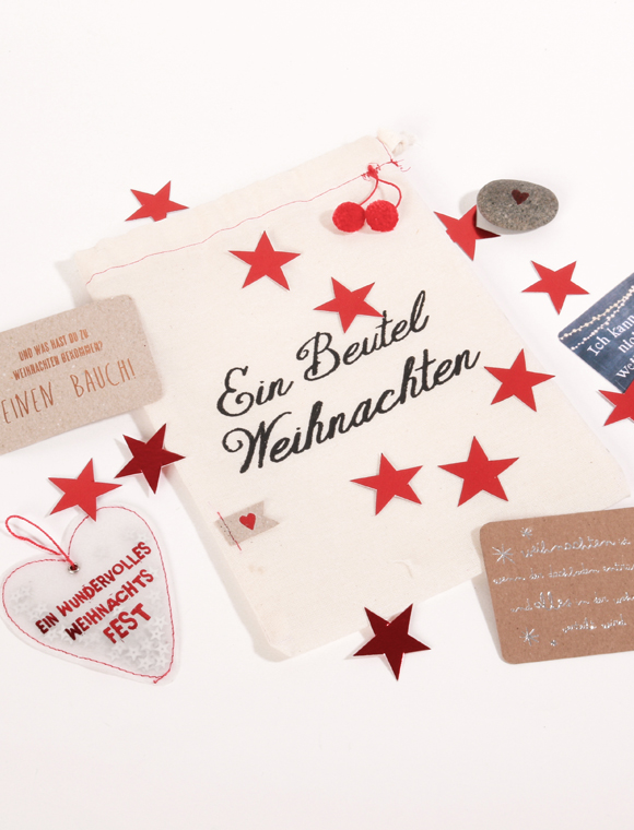 Wunderbeutel aus Baumwolle von Good old friends &#9733; Kundenbewertung "Sehr gut" &#9733; 10% Rabatt für Neukunden &#9733; Jetzt günstig kaufen bei car-Moebel.de