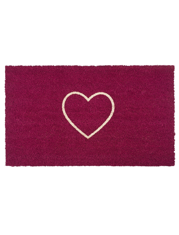 Fußmatte Kokos Gift Company &#9733; Kundenbewertung "Sehr gut" &#9733; 10&euro; Rabatt für Neukunden &#9733; Schnell verschickt &#9733; Jetzt günstig kaufen bei car-Moebel.de