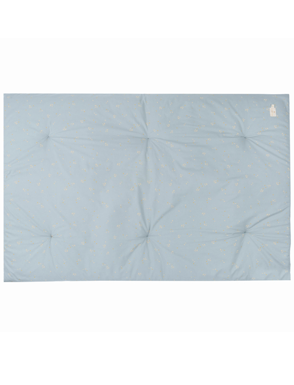Futon Spielmatte Eden von Nobodinoz &#9733; Kundenbewertung "Sehr gut" &#9733; 10&euro; Rabatt für Neukunden &#9733; Jetzt günstig kaufen bei car-Moebel.de