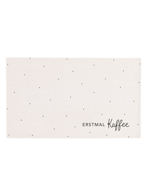 Polyamidmatte von Eulenschnitt &#9733; Kundenbewertung "Sehr gut" &#9733; 10&euro; Rabatt für Neukunden &#9733; Schnell verschickt &#9733; Günstig bei car-Moebel.de