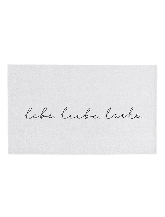 Polyamidmatte von Eulenschnitt &#9733; Kundenbewertung "Sehr gut" &#9733; 10&euro; Rabatt für Neukunden &#9733; Schnell verschickt &#9733; Günstig bei car-Moebel.de