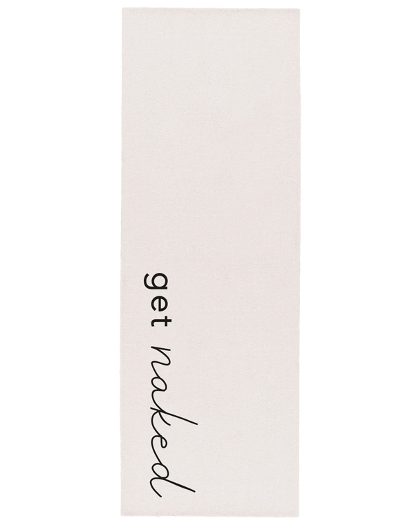 Polyamidmatte von Eulenschnitt &#9733; Kundenbewertung "Sehr gut" &#9733; 10&euro; Rabatt für Neukunden &#9733; Schnell verschickt &#9733; Günstig bei car-Moebel.de