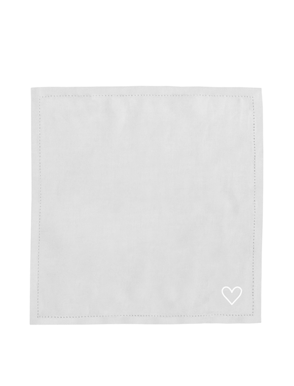 Servietten von Eulenschnitt &#9733; Kundenbewertung "Sehr gut" &#9733; 10&euro; Rabatt für Neukunden &#9733; Schnell verschickt &#9733; Günstig bei car-Moebel.de