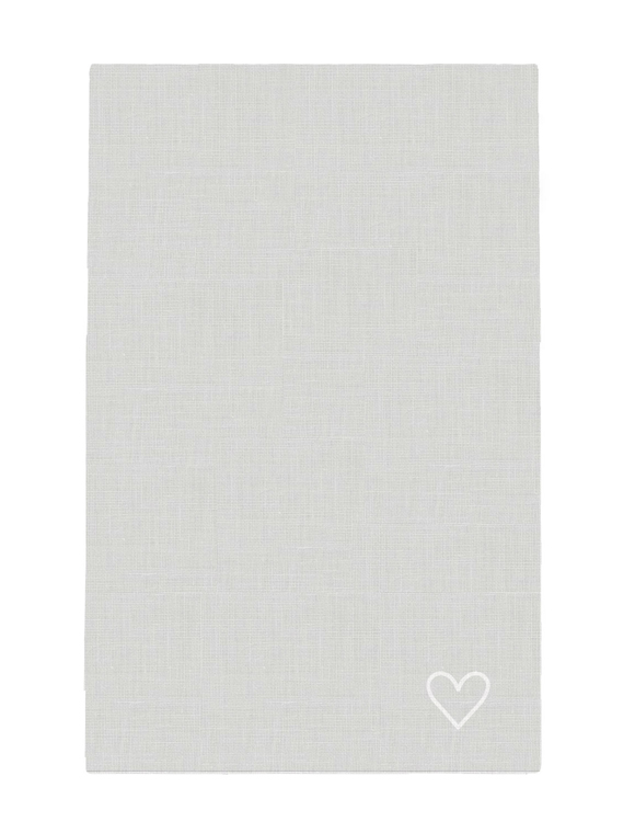 Geschirrtuch von Eulenschnitt &#9733; Kundenbewertung "Sehr gut" &#9733; 10&euro; Rabatt für Neukunden &#9733; Schnell verschickt &#9733; Günstig bei car-Moebel.de