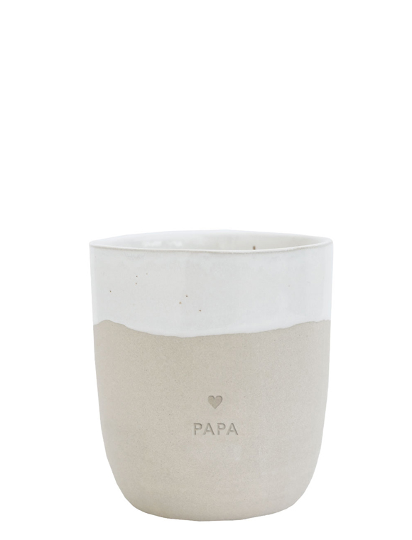 Becher von Eulenschnitt &#9733; Kundenbewertung "Sehr gut" &#9733; 10&euro; Rabatt für Neukunden &#9733; Schnell verschickt &#9733; Günstig bei car-Moebel.de