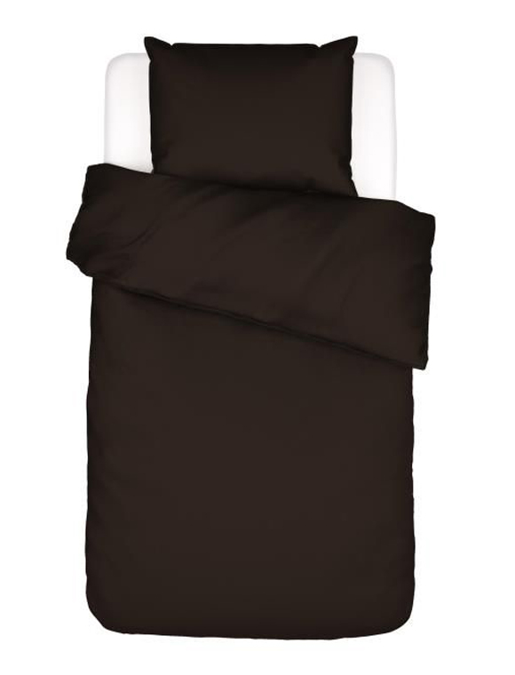 Bettwäsche GUY  &#9733; Kundenbewertung "Sehr gut" &#9733; 10&euro; Rabatt für Neukunden &#9733; Schnell verschickt &#9733; Jetzt günstig kaufen bei car-Moebel.de
