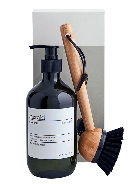 Geschenkbox von Meraki &#9733; Kundenbewertung "Sehr gut" &#9733; 10&euro; Rabatt für Neukunden &#9733; Schnell verschickt &#9733; Jetzt günstig bei car-Moebel.de