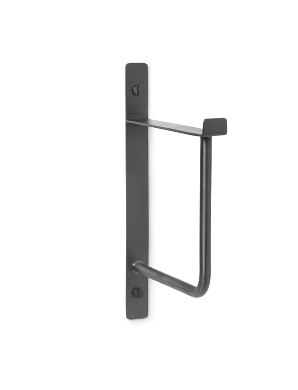 Garderobenhaken von Ferm LIVING &#9733; Kundenbewertung "Sehr gut" &#9733; 10&euro; Neukundenrabatt &#9733; Schnell verschickt &#9733; Jetzt kaufen bei car-Moebel.de