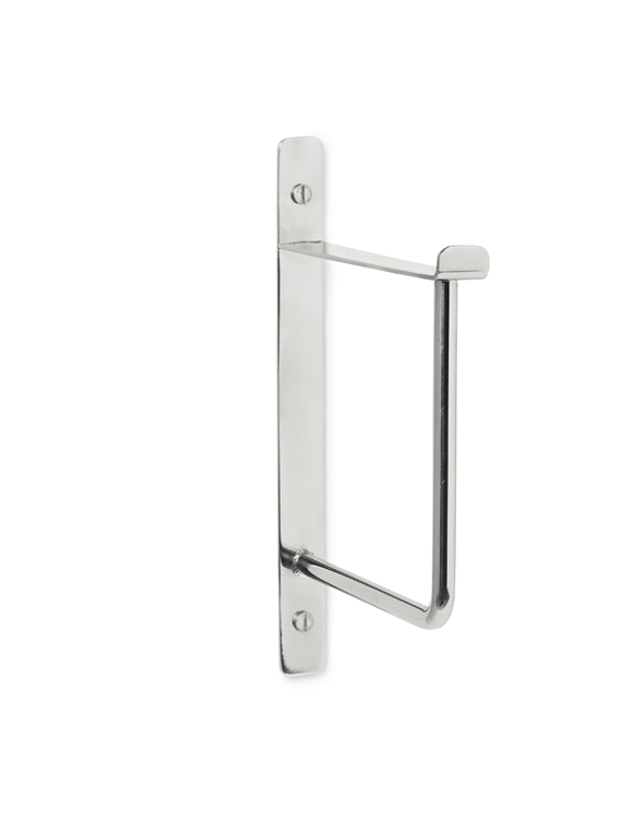 Garderobenhaken von Ferm LIVING &#9733; Kundenbewertung "Sehr gut" &#9733; 10&euro; Neukundenrabatt &#9733; Schnell verschickt &#9733; Jetzt kaufen bei car-Moebel.de