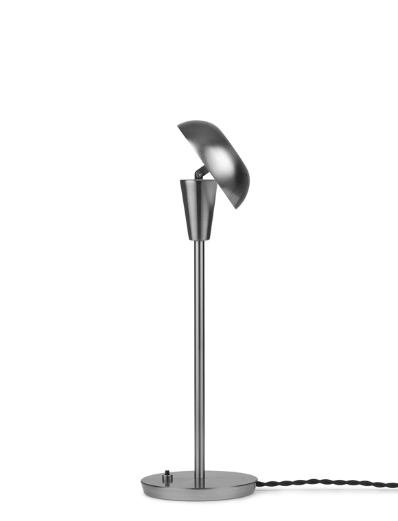 Tischleuchte Tiny von Ferm LIVING &#9733; Kundenbewertung "Sehr gut" &#9733; 10&euro; Neukundenrabatt &#9733; Schnell verschickt &#9733; Jetzt kaufen bei car-Moebel.de