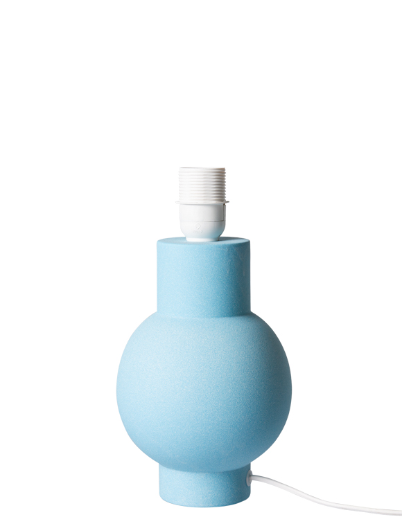 Tischleuchte von HKliving &#9733; Kundenbewertung "Sehr gut" &#9733; 10&euro; Rabatt für Neukunden &#9733; Schnell verschickt &#9733; Jetzt günstig kaufen bei car-Moebel.de