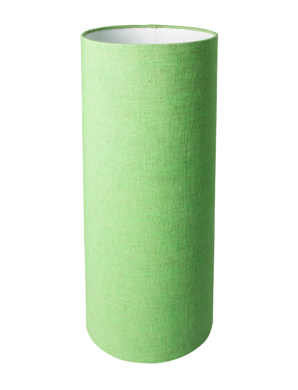 Tischleuchte von HKliving &#9733; Kundenbewertung "Sehr gut" &#9733; 10&euro; Rabatt für Neukunden &#9733; Schnell verschickt &#9733; Jetzt günstig kaufen bei car-Moebel.de