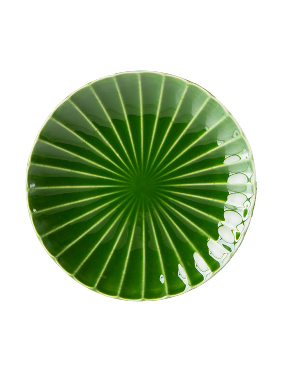 Keramikteller The Emeralds von HKliving &#9733; Kundenbewertung "Sehr gut" &#9733; 10&euro; Rabatt für Neukunden &#9733; Schnell verschickt &#9733; Jetzt bei car-Moebel.de