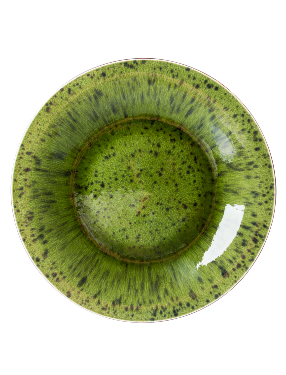 Keramikteller The Emeralds von HKliving &#9733; Kundenbewertung "Sehr gut" &#9733; 10&euro; Rabatt für Neukunden &#9733; Schnell verschickt &#9733; Jetzt bei car-Moebel.de