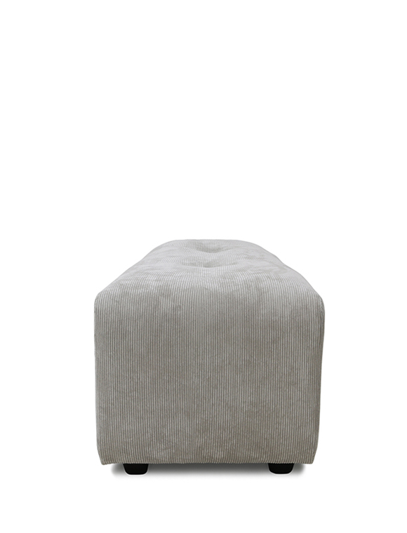 Couch Vint von HKliving &#9733; Kundenbewertung "Sehr gut" &#9733; 10&euro; Rabatt für Neukunden &#9733; Schnell verschickt &#9733; Jetzt günstig kaufen bei car-Moebel.de