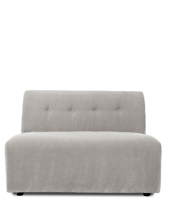 Couch Vint von HKliving &#9733; Kundenbewertung "Sehr gut" &#9733; 10&euro; Rabatt für Neukunden &#9733; Schnell verschickt &#9733; Jetzt günstig kaufen bei car-Moebel.de