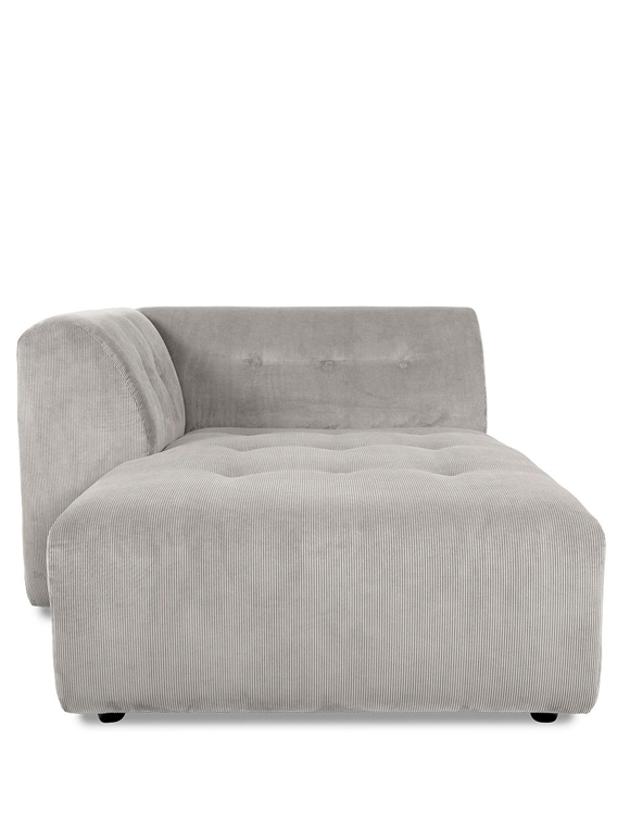Couch Vint von HKliving &#9733; Kundenbewertung "Sehr gut" &#9733; 10&euro; Rabatt für Neukunden &#9733; Schnell verschickt &#9733; Jetzt günstig kaufen bei car-Moebel.de