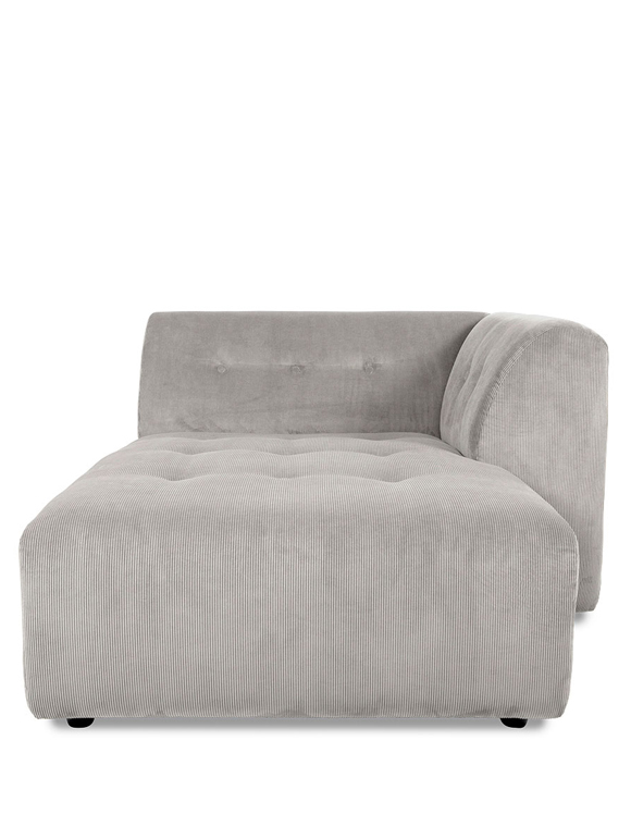 Couch Vint von HKliving &#9733; Kundenbewertung "Sehr gut" &#9733; 10&euro; Rabatt für Neukunden &#9733; Schnell verschickt &#9733; Jetzt günstig kaufen bei car-Moebel.de