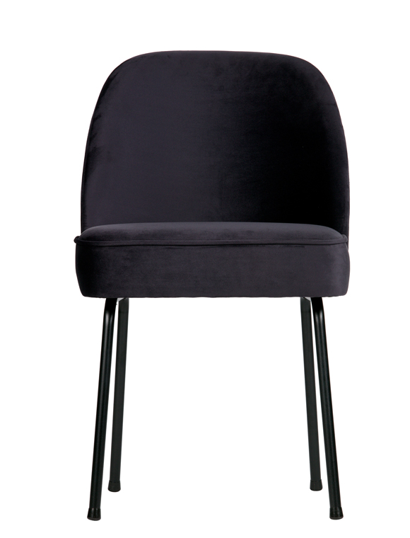 Stuhl Vogue von BePureHome &#9733; Kundenbewertung "Sehr gut" &#9733; 10&euro; Rabatt für Neukunden &#9733; Schnell verschickt &#9733; Jetzt günstig kaufen bei car-Moebel.de