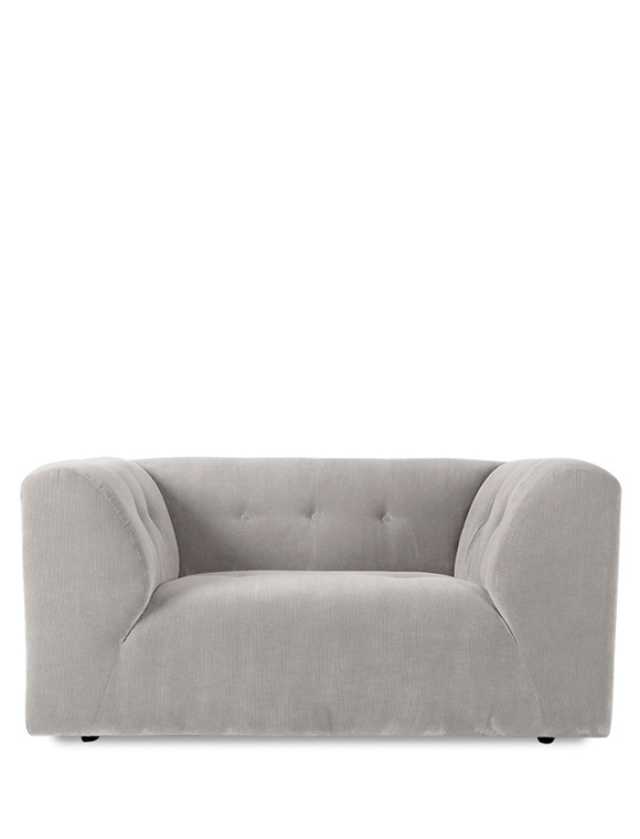 Loveseat Vint von HKliving &#9733; Kundenbewertung "Sehr gut" &#9733; 10&euro; Rabatt für Neukunden &#9733; Schnell verschickt &#9733; Jetzt günstig kaufen bei car-Moebel.de