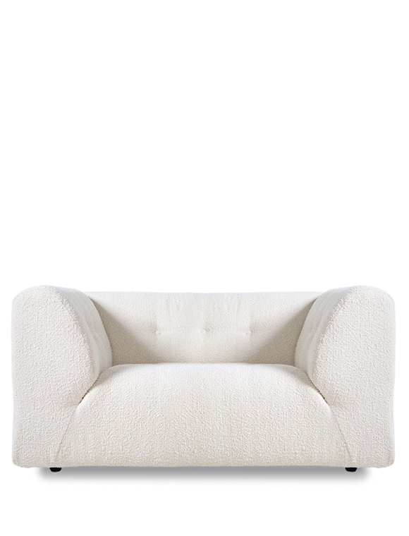 Loveseat Vint von HKliving &#9733; Kundenbewertung "Sehr gut" &#9733; 10&euro; Rabatt für Neukunden &#9733; Schnell verschickt &#9733; Jetzt günstig kaufen bei car-Moebel.de