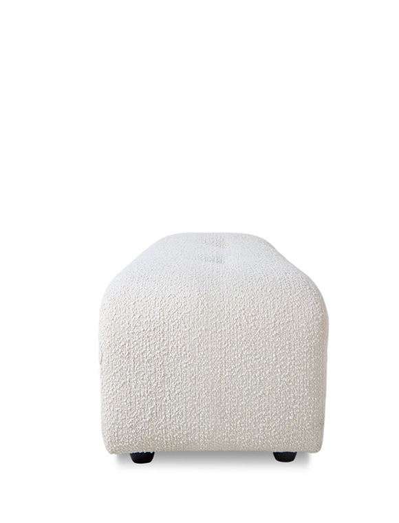 Modulsofa Vint von HKliving &#9733; Kundenbewertung "Sehr gut" &#9733; 10&euro; Rabatt für Neukunden &#9733; Schnell verschickt &#9733; Jetzt günstig kaufen bei car-Moebel.de