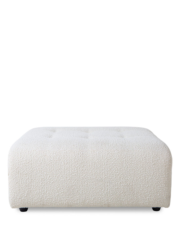 Modulsofa Vint von HKliving &#9733; Kundenbewertung "Sehr gut" &#9733; 10&euro; Rabatt für Neukunden &#9733; Schnell verschickt &#9733; Jetzt günstig kaufen bei car-Moebel.de