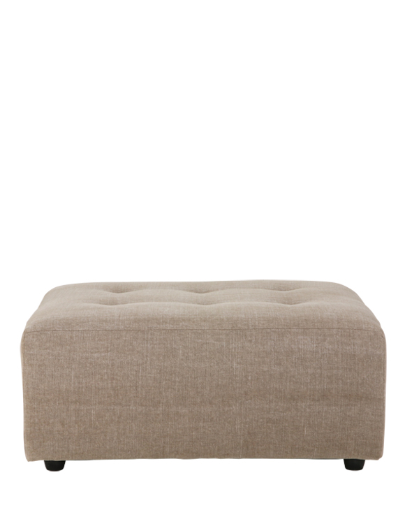 Modulsofa Vint von HKliving &#9733; Kundenbewertung "Sehr gut" &#9733; 10&euro; Rabatt für Neukunden &#9733; Schnell verschickt &#9733; Jetzt günstig kaufen bei car-Moebel.de