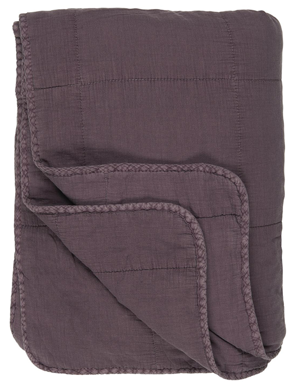 Tagesdecken von Ib Laursen &#9733; Kundenbewertung "Sehr gut" &#9733; 10&euro; Rabatt für Neukunden &#9733; Schnell verschickt &#9733; Jetzt günstig kaufen bei car-Moebel.de