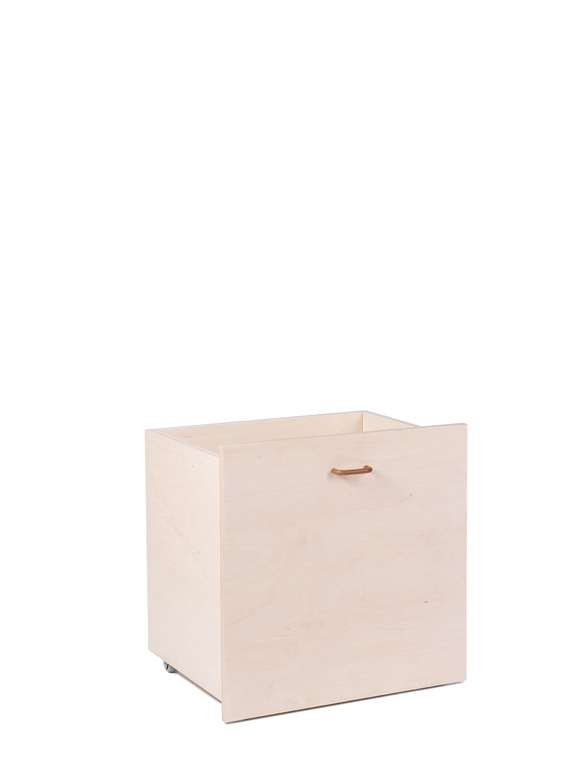Tisch Donne von kidsdepot &#9733; Kundenbewertung "Sehr gut" &#9733; 10&euro; Rabatt für Neukunden &#9733; Schnell verschickt &#9733; Jetzt günstig kaufen bei car-Moebel.de