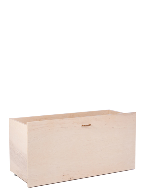 Tisch Donne von kidsdepot &#9733; Kundenbewertung "Sehr gut" &#9733; 10&euro; Rabatt für Neukunden &#9733; Schnell verschickt &#9733; Jetzt günstig kaufen bei car-Moebel.de