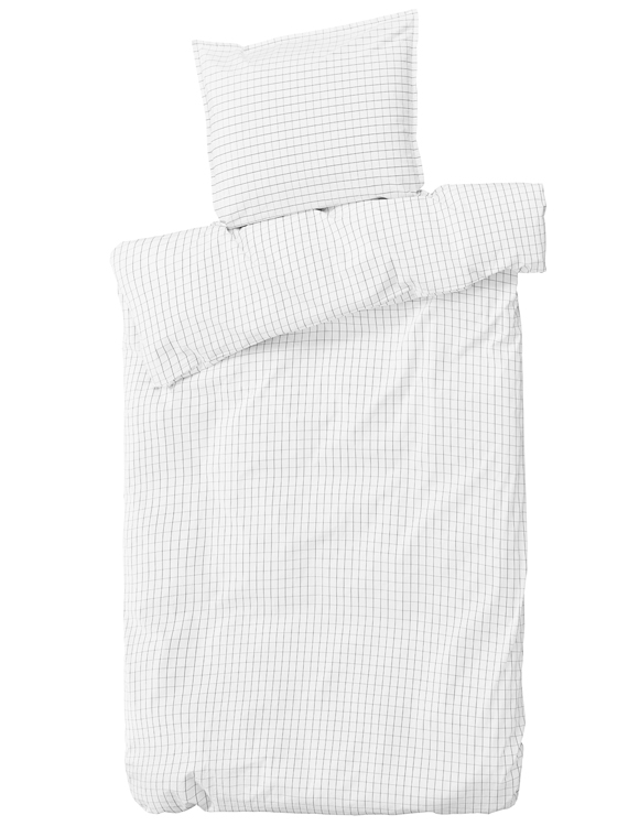 Bettwäsche Erika von By Nord &#9733; Kundenbewertung "Sehr gut" &#9733; 10&euro; Rabatt für Neukunden &#9733; Schnell verschickt &#9733; Günstig bei car-Moebel.de