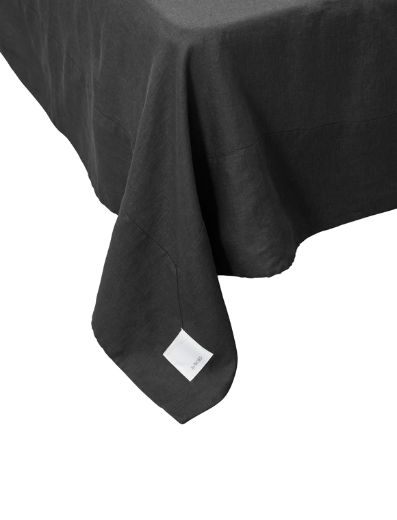 Bettvolant Gunhild von By Nord &#9733; Kundenbewertung "Sehr gut" &#9733; 10&euro; Rabatt für Neukunden &#9733; Schnell verschickt &#9733; Günstig bei car-Moebel.de